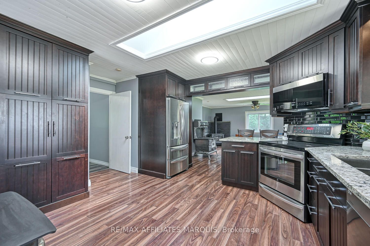 Listing 196279 Image