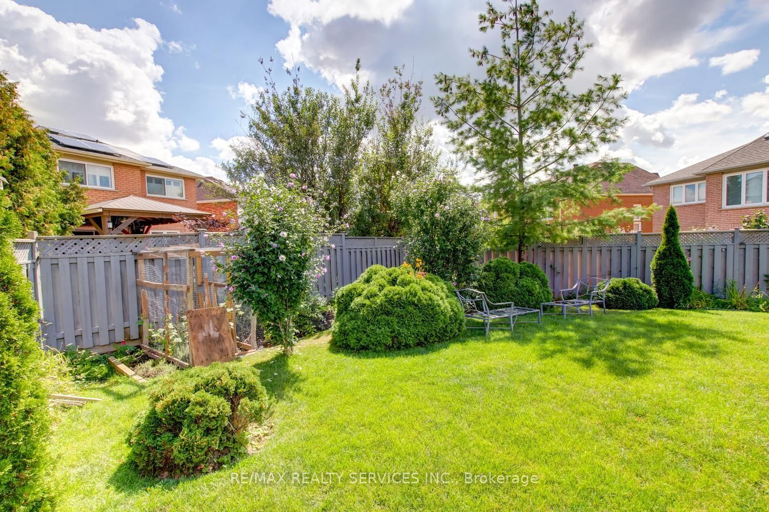 Listing 276631 Image