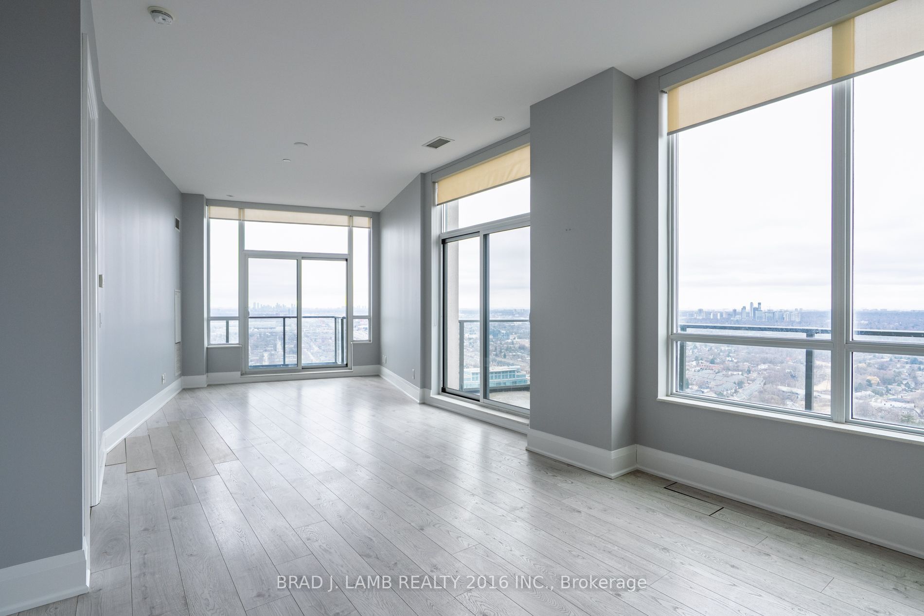Listing 197137 Image