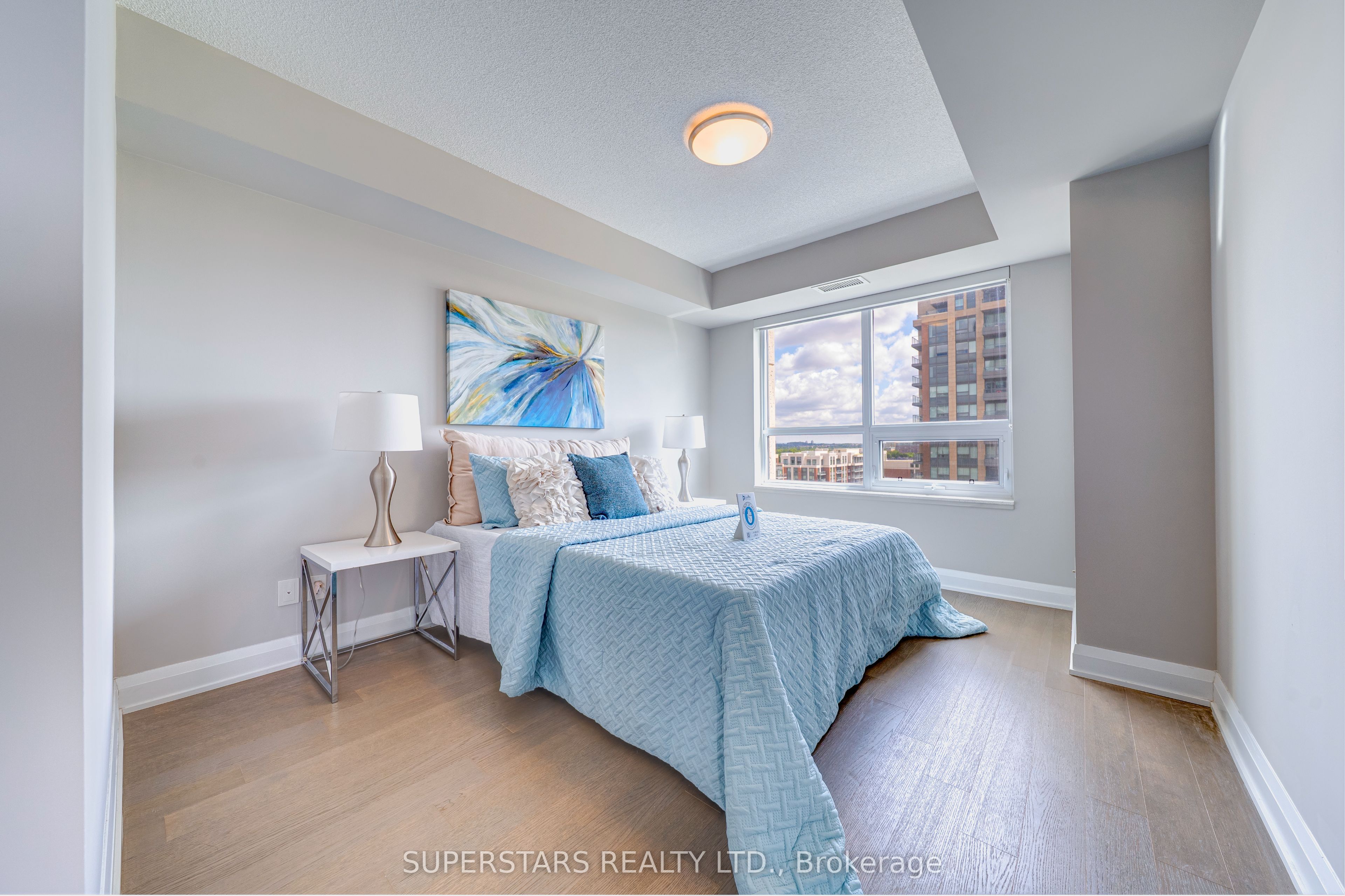 Listing 199177 Image