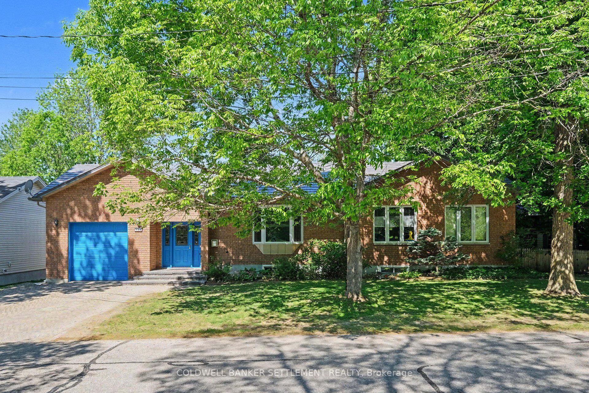 Listing 197281 Image
