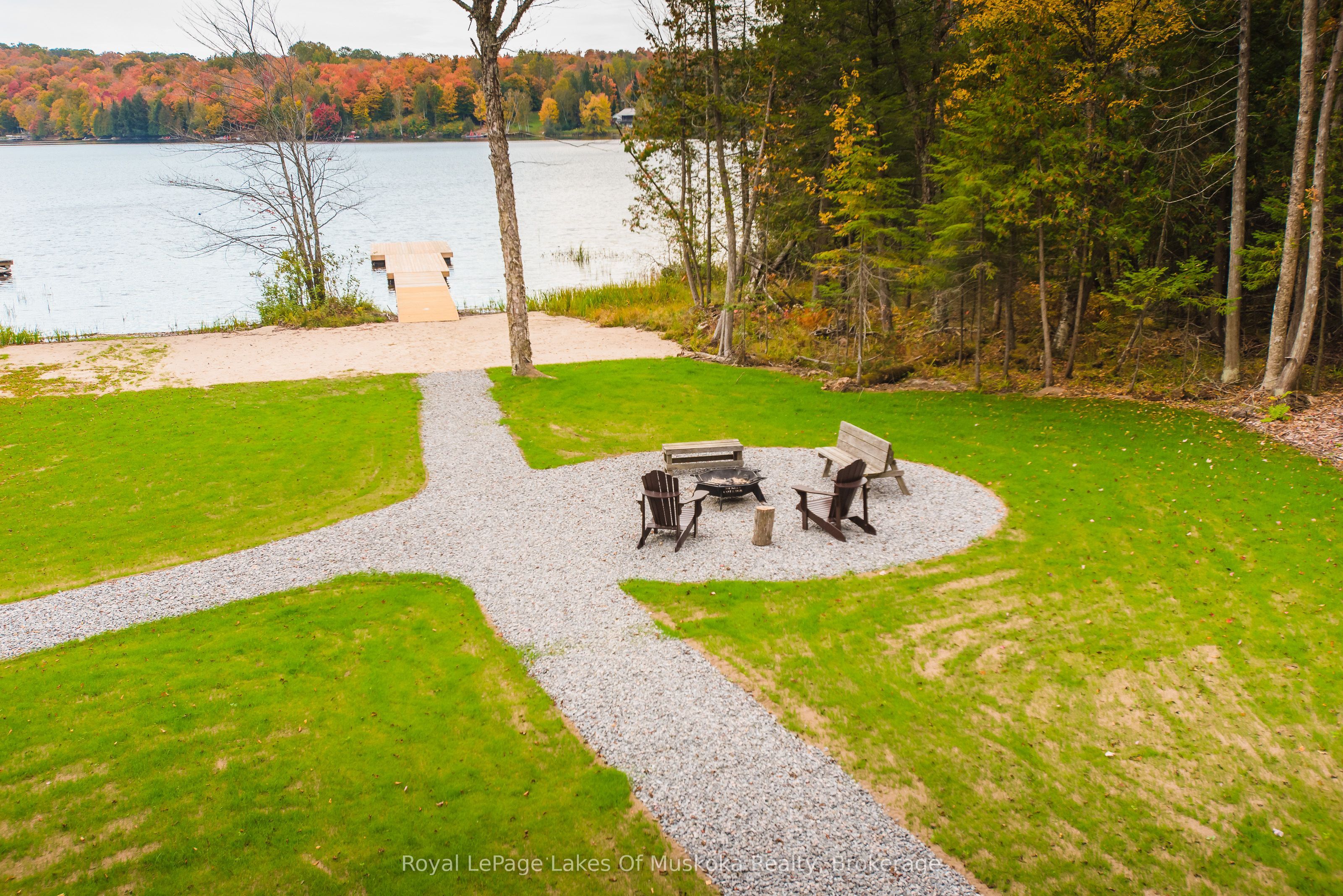 Listing 200420 Image