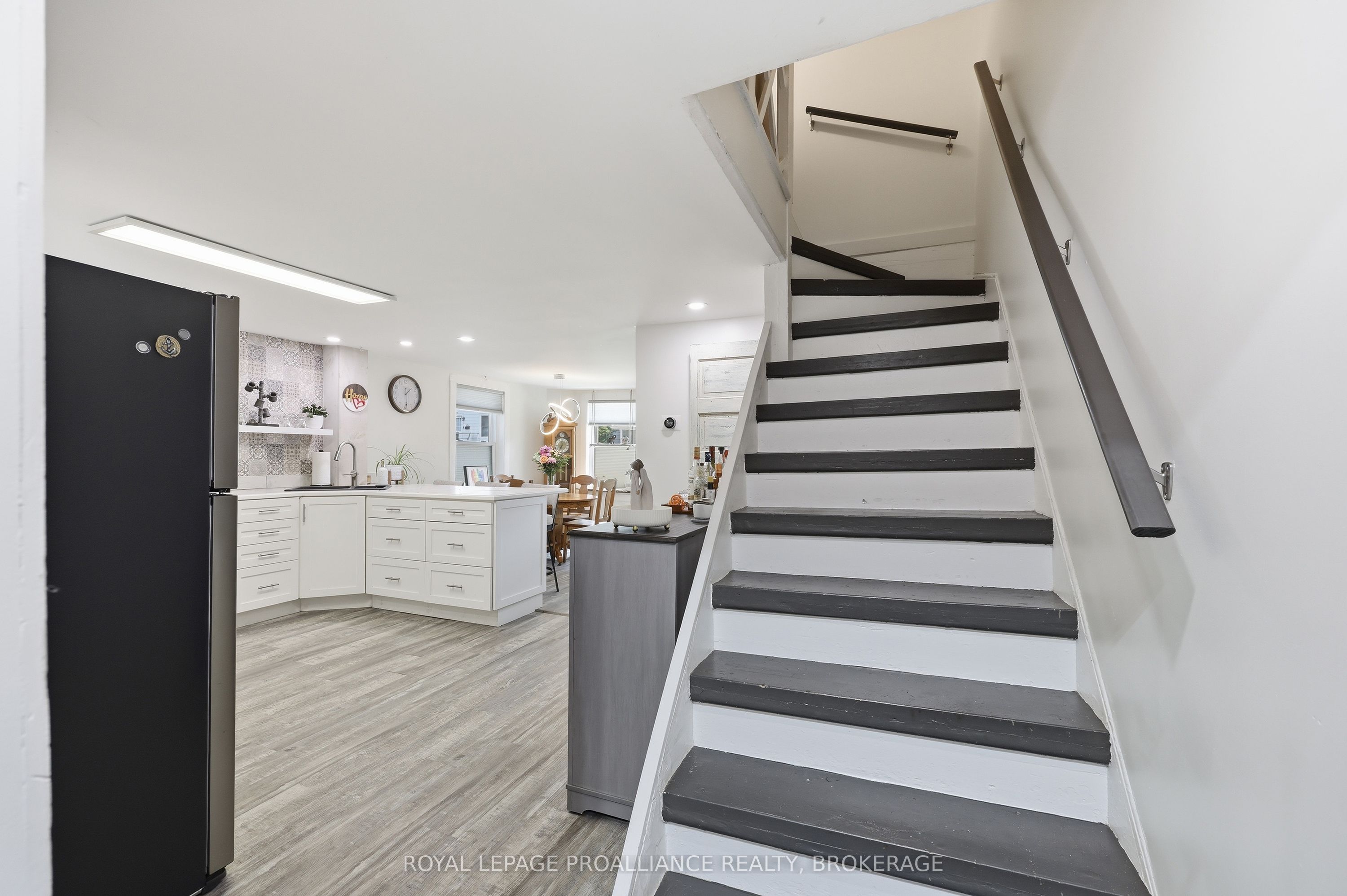 Listing 197328 Image