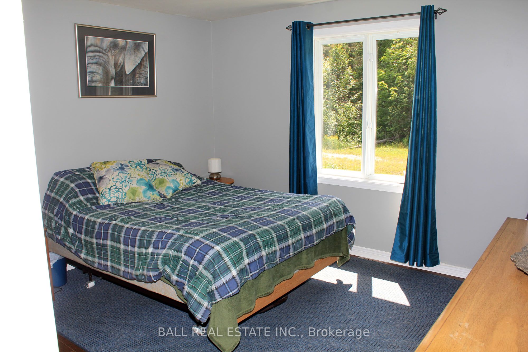 Listing 196602 Image