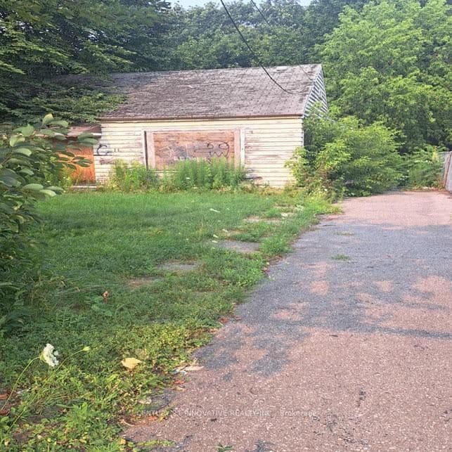 Listing 199220 Image