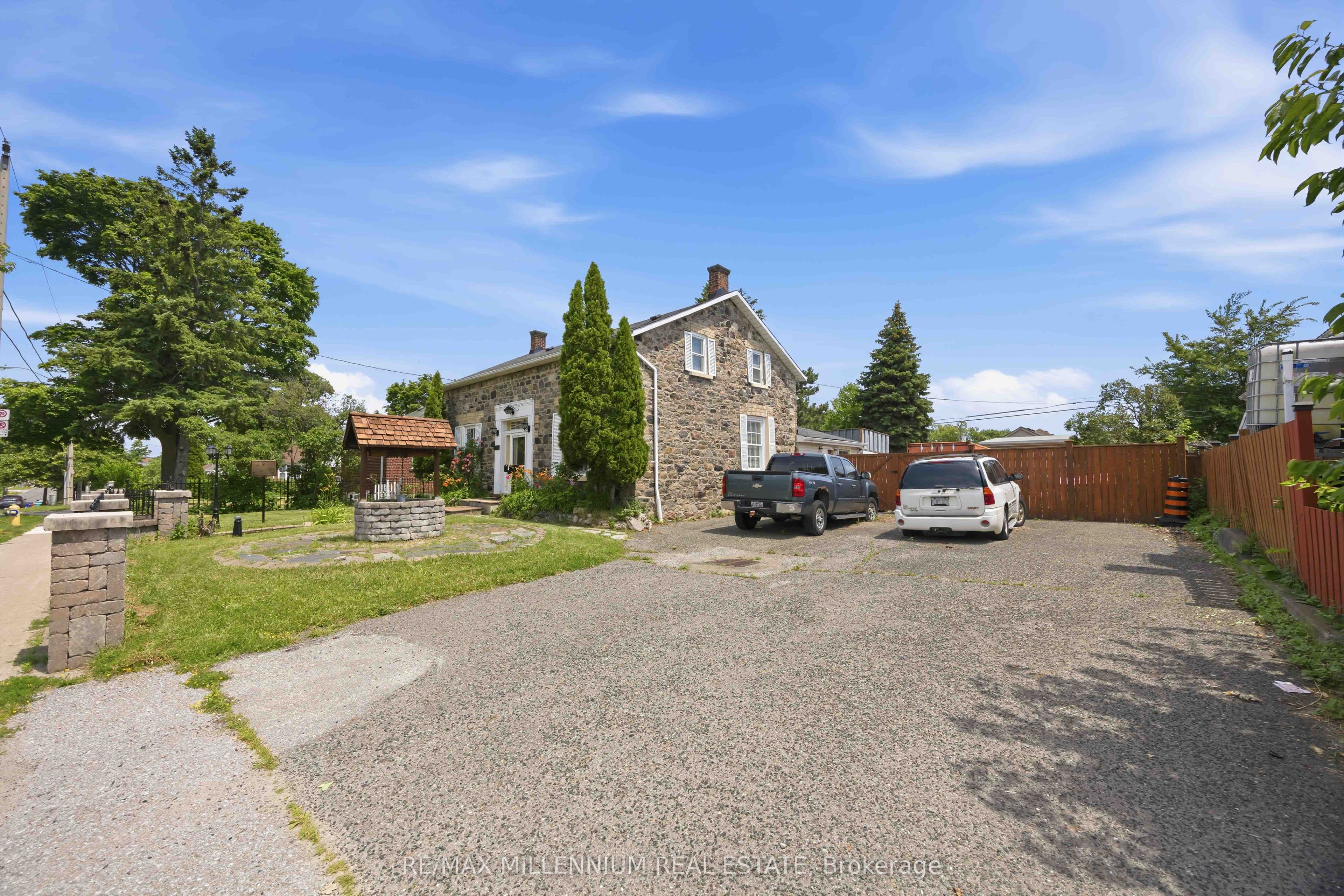 Listing 202330 Image