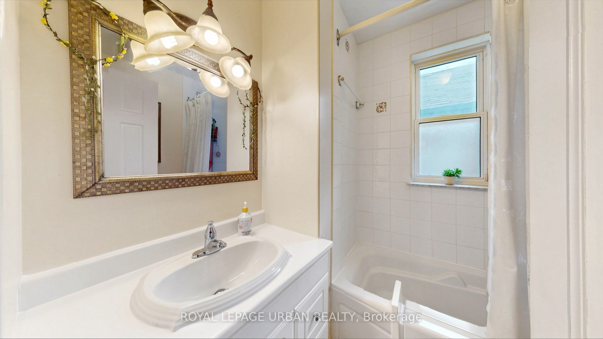 Listing 200473 Image