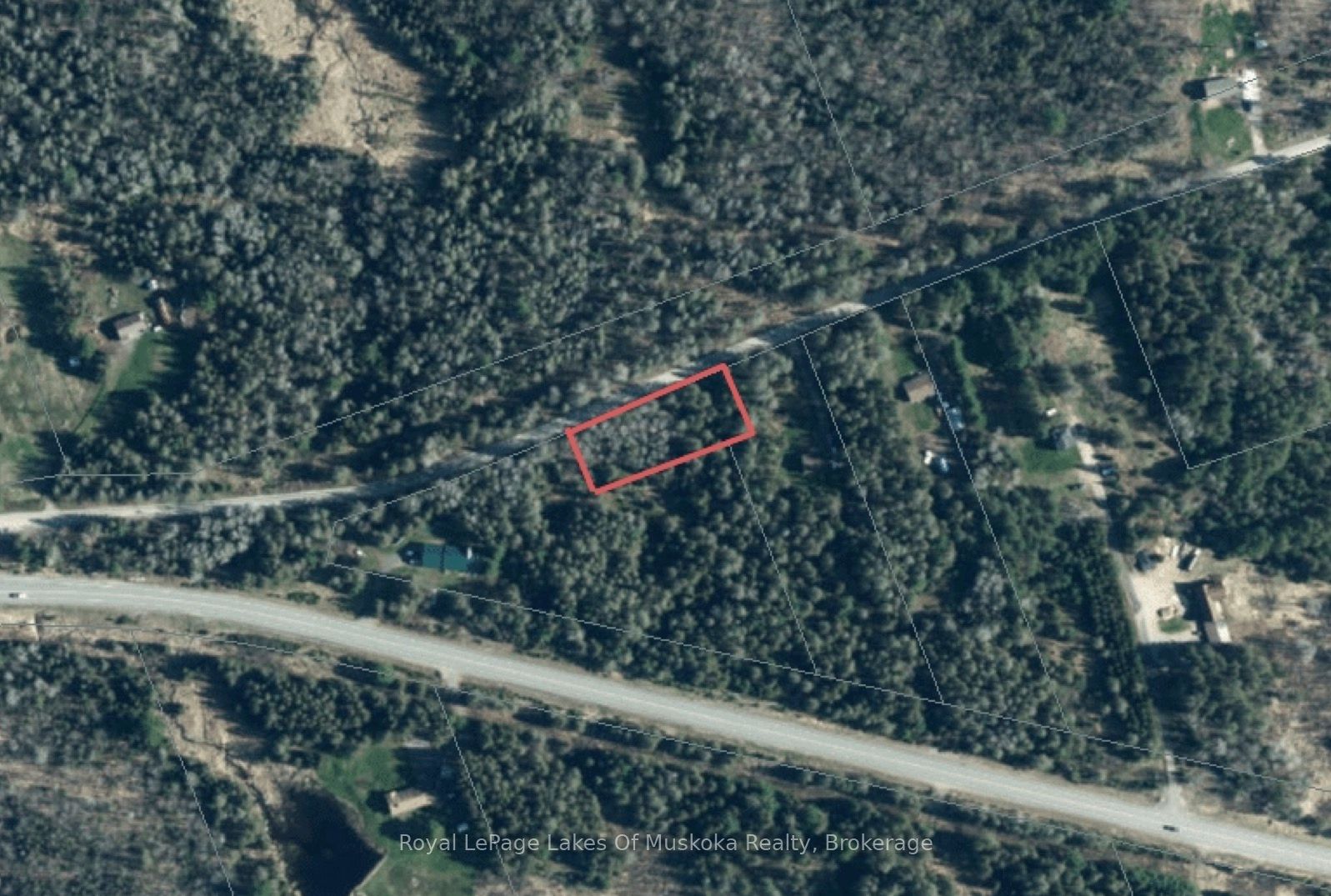 Listing 201374 Image