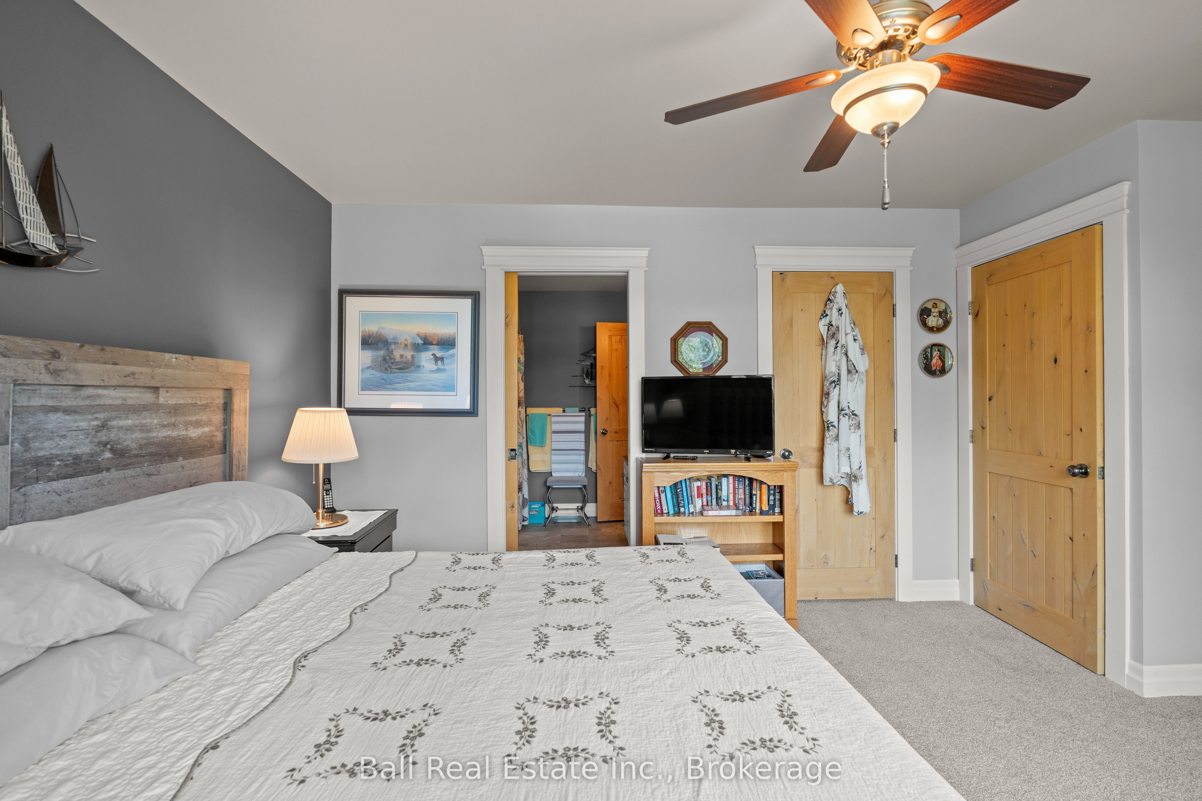 Listing 197175 Image