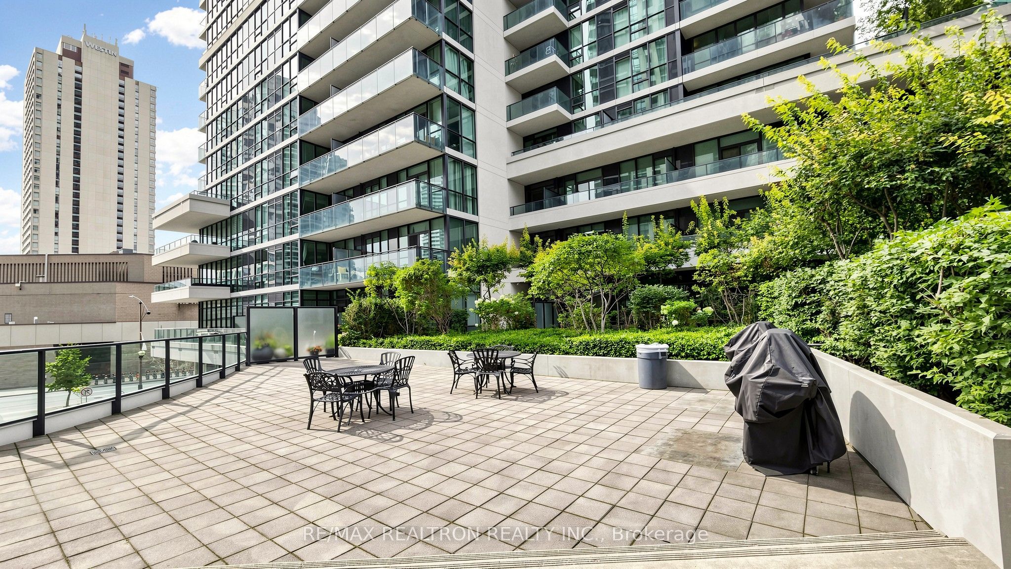 Listing 196930 Image