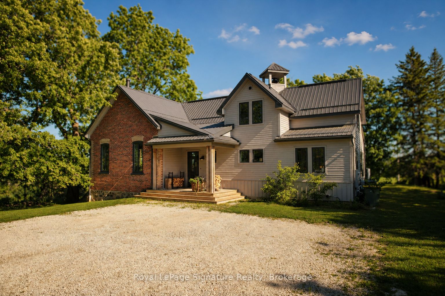 Listing 198626 Image