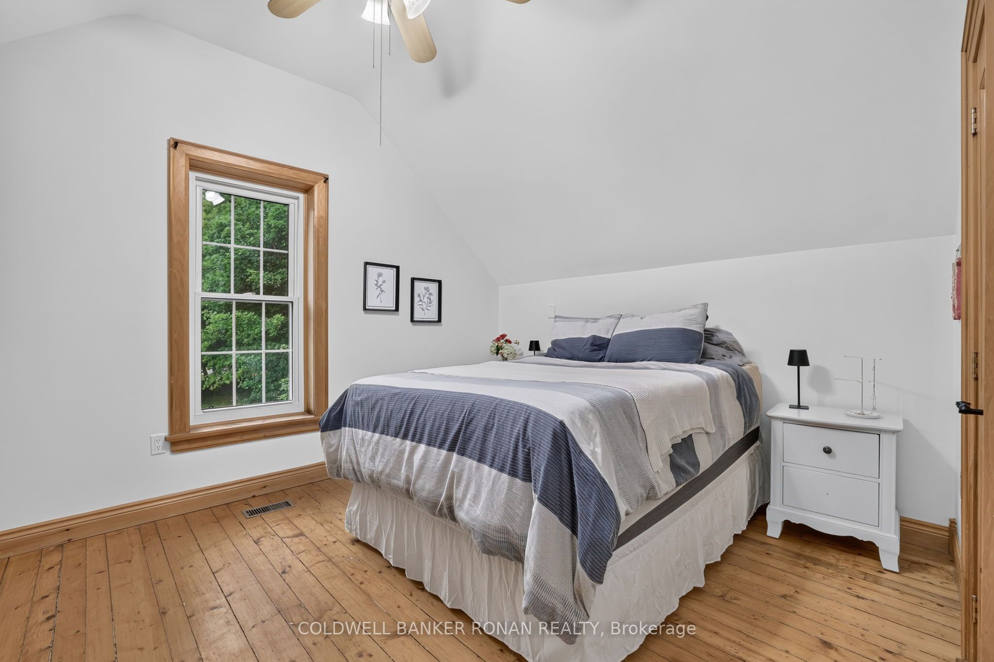 Listing 197223 Image