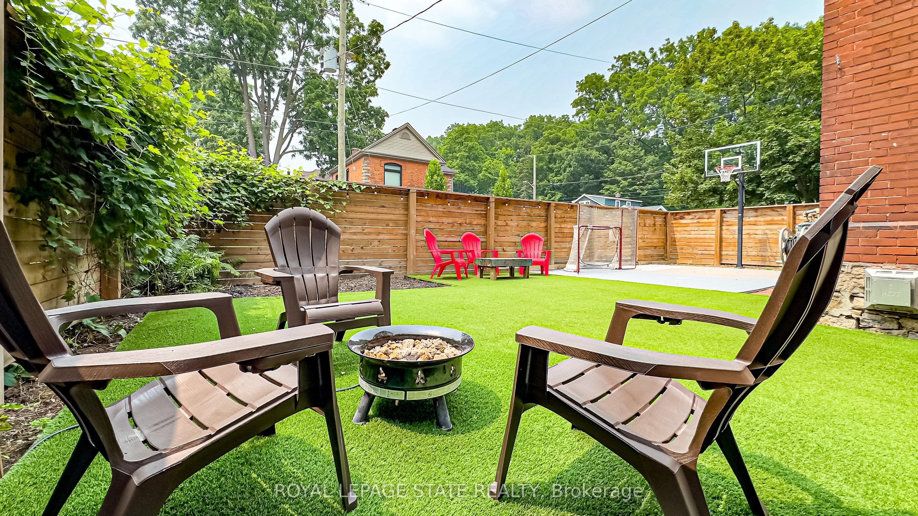 Listing 200873 Image