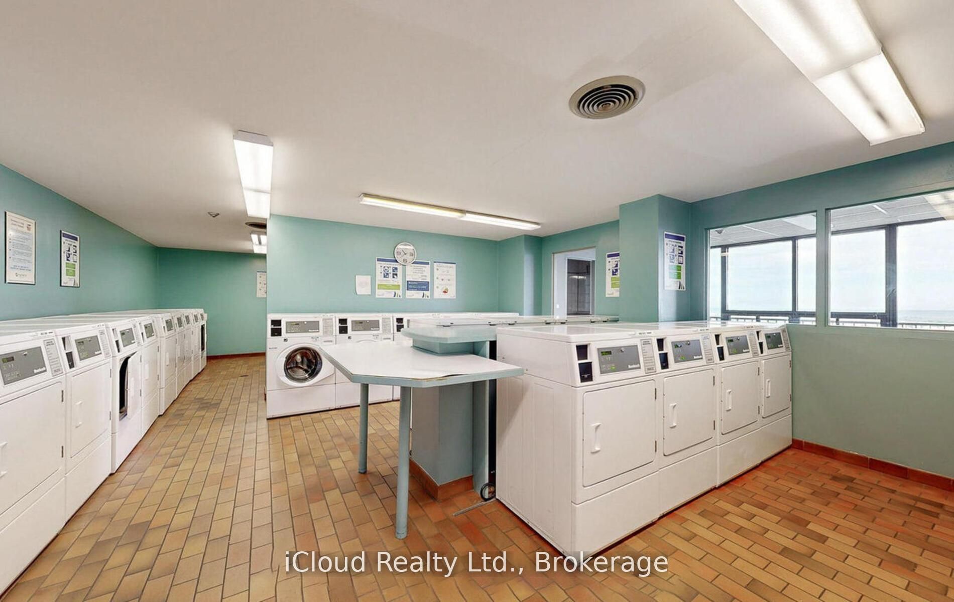 Listing 197771 Image
