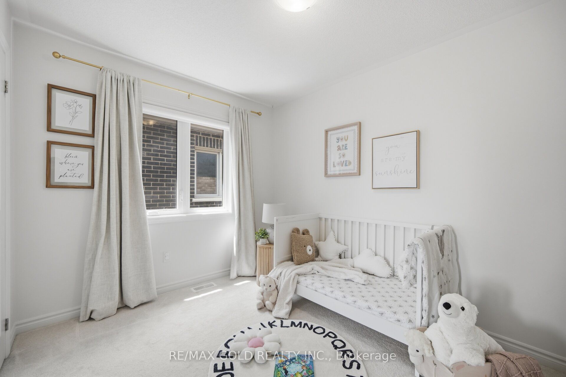 Listing 199314 Image