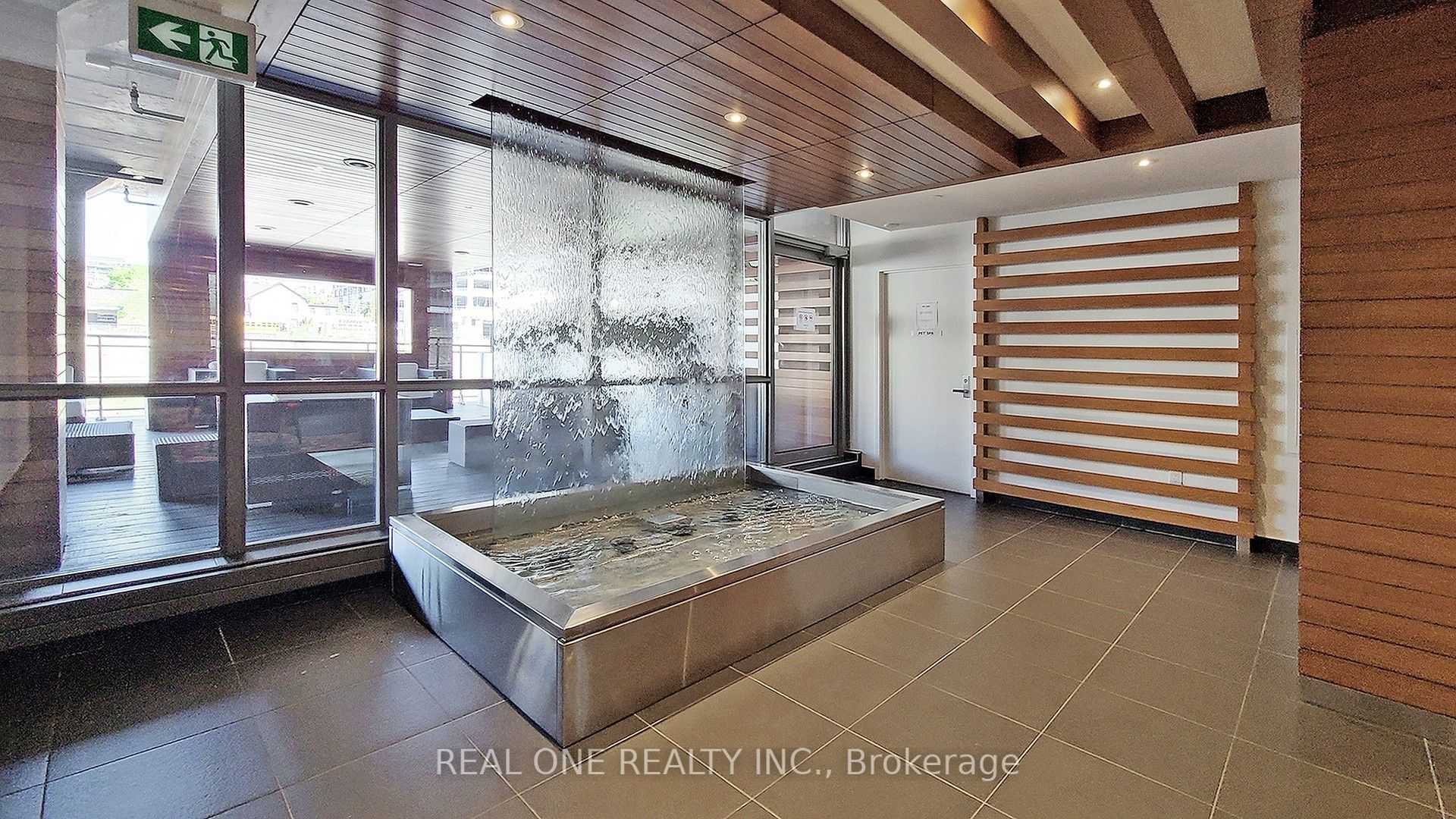 Listing 197094 Image