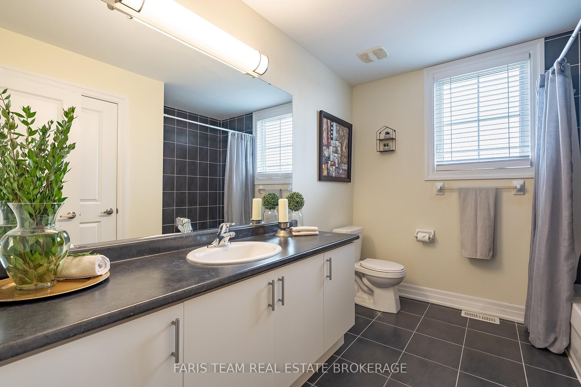 Listing 277047 Image