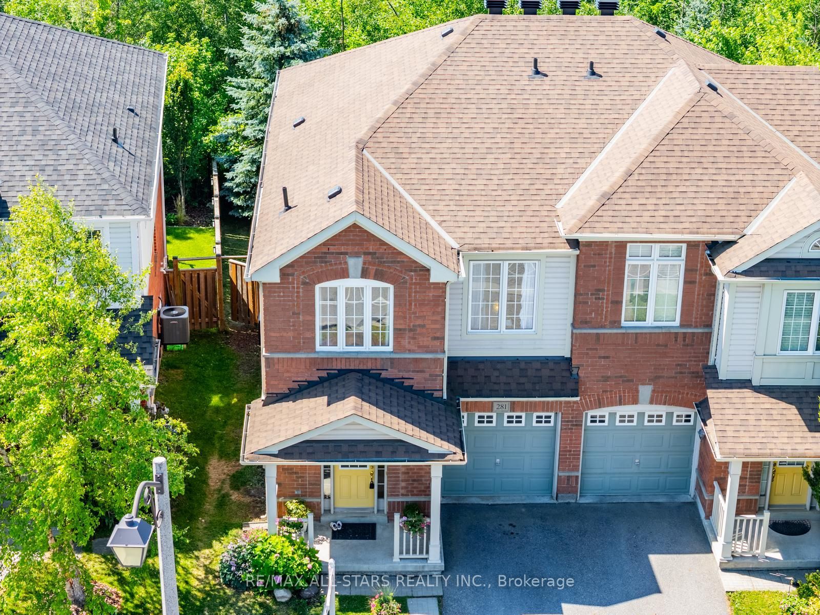 Listing 211206 Image