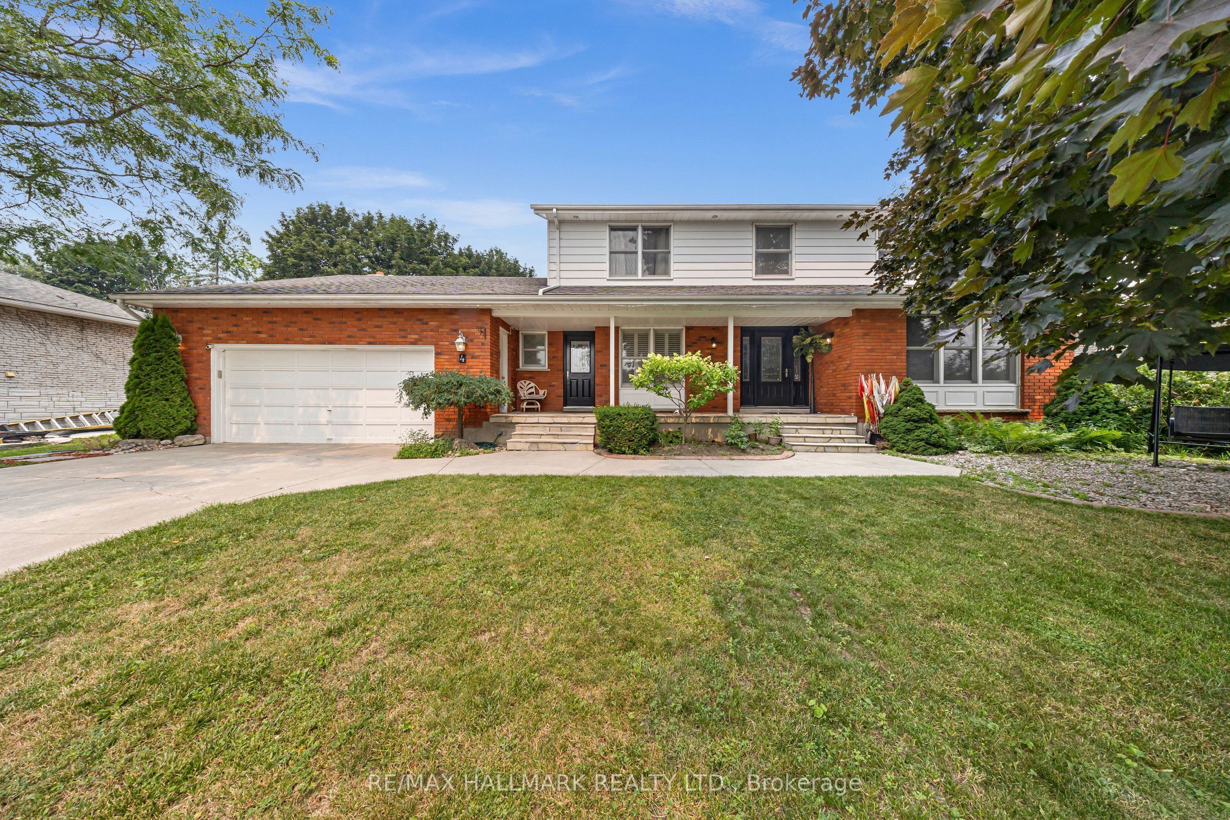 Listing 198017 Image