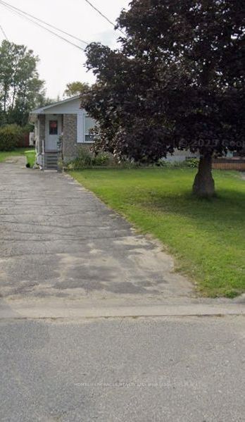 Listing 199075 Image