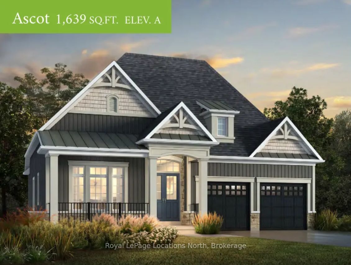 Listing 199897 Image