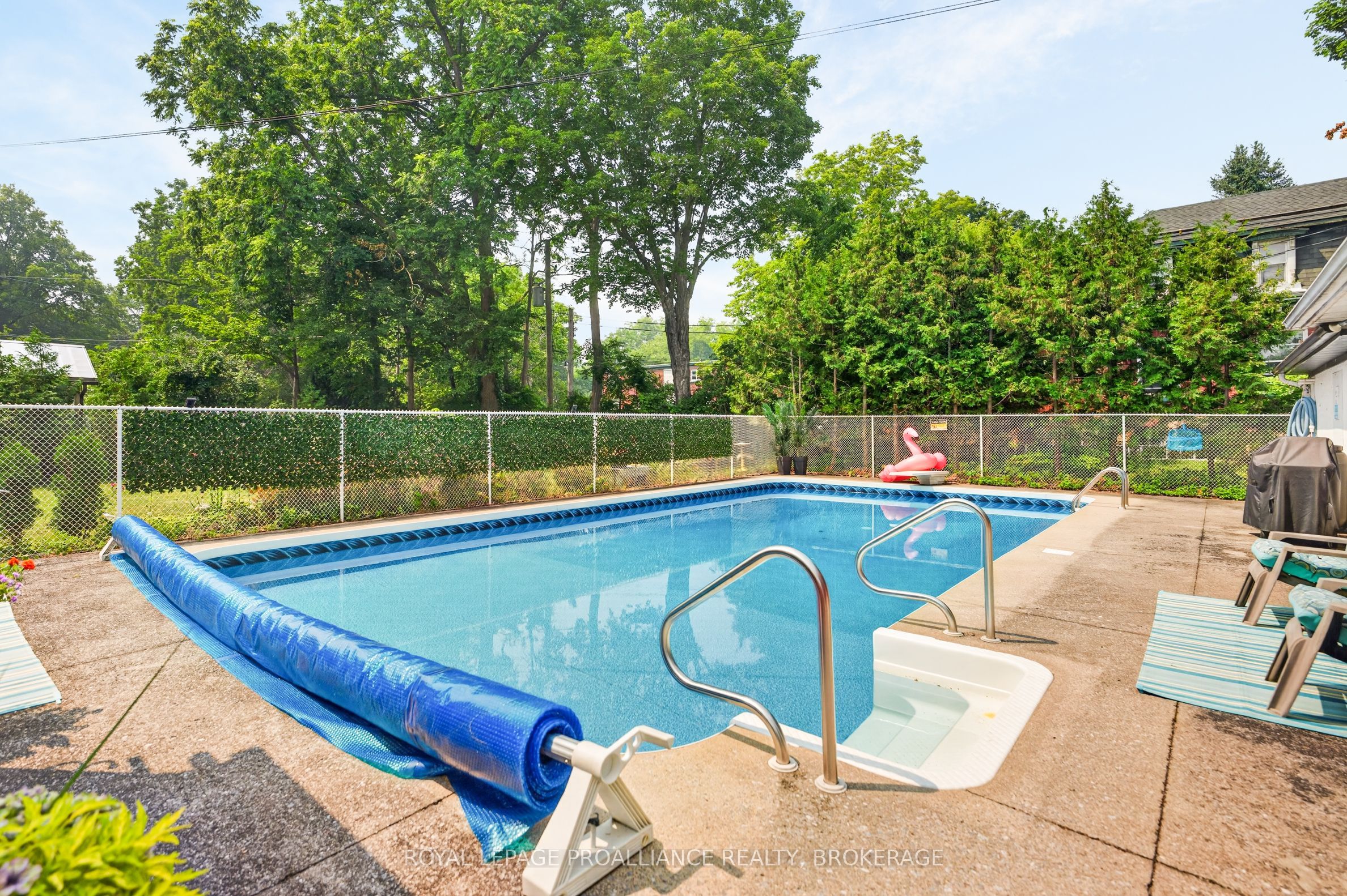 Listing 197801 Image
