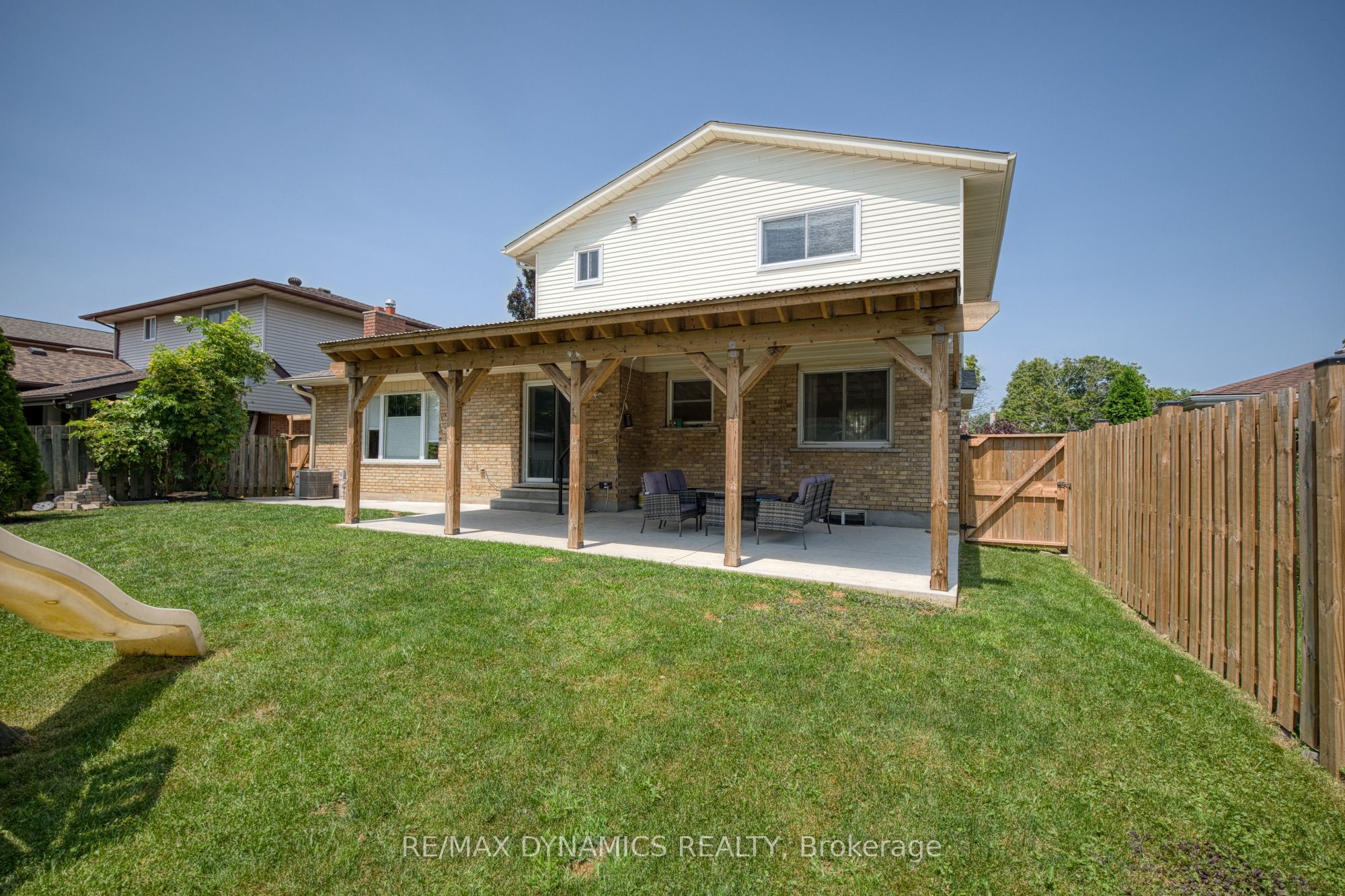 Listing 205551 Image