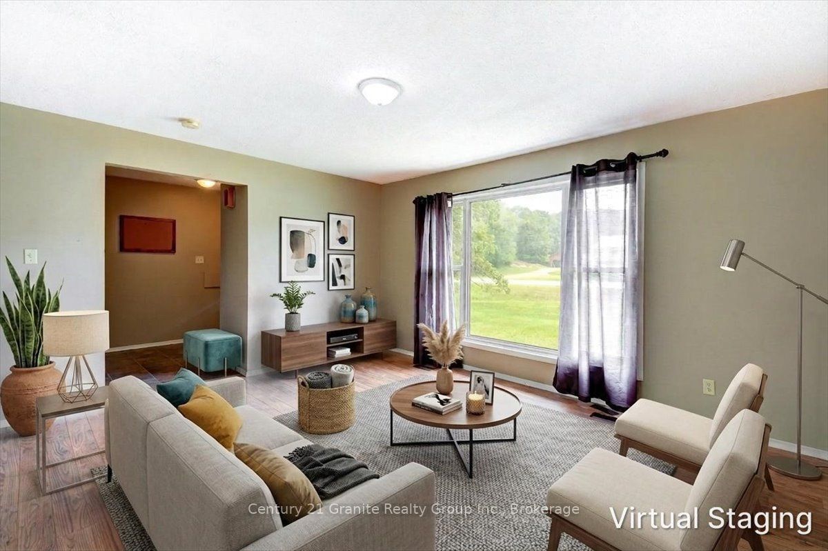 Listing 197555 Image