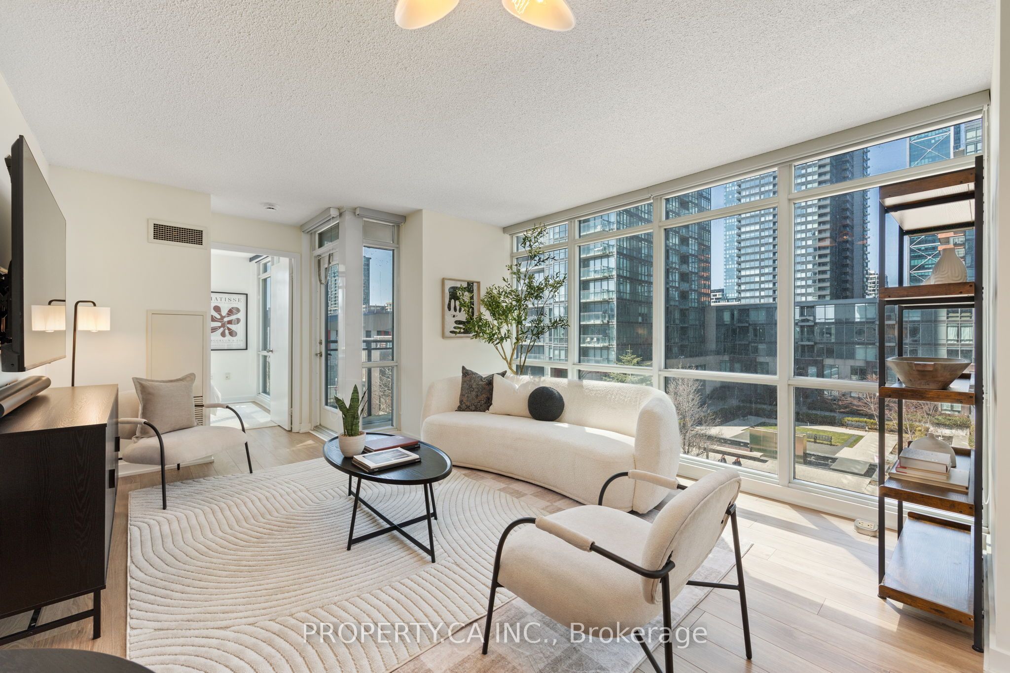 Listing 197462 Image