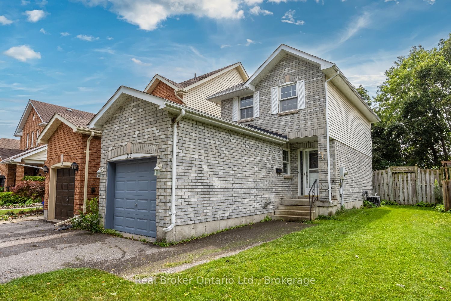 Listing 208858 Image