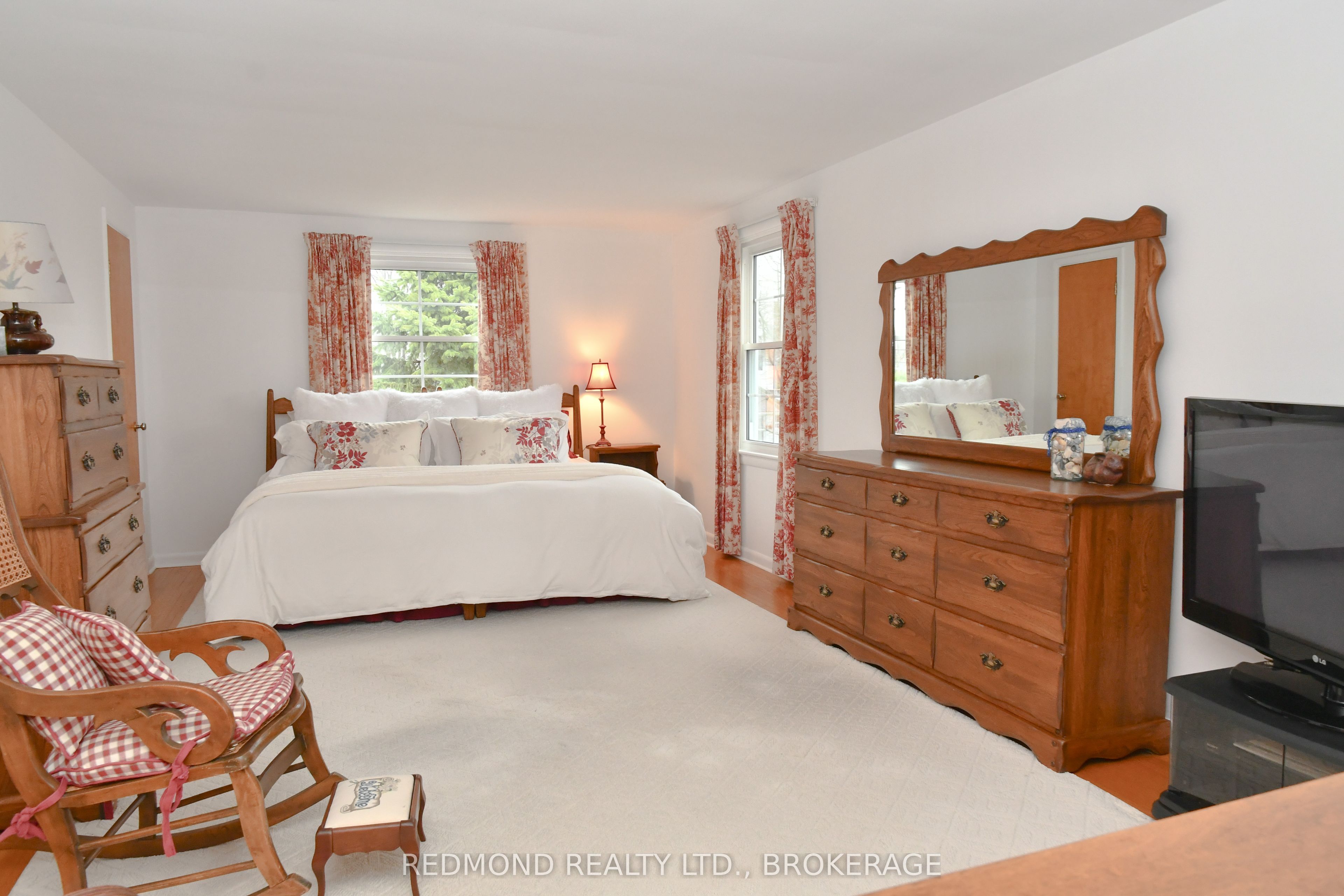 Listing 198060 Image