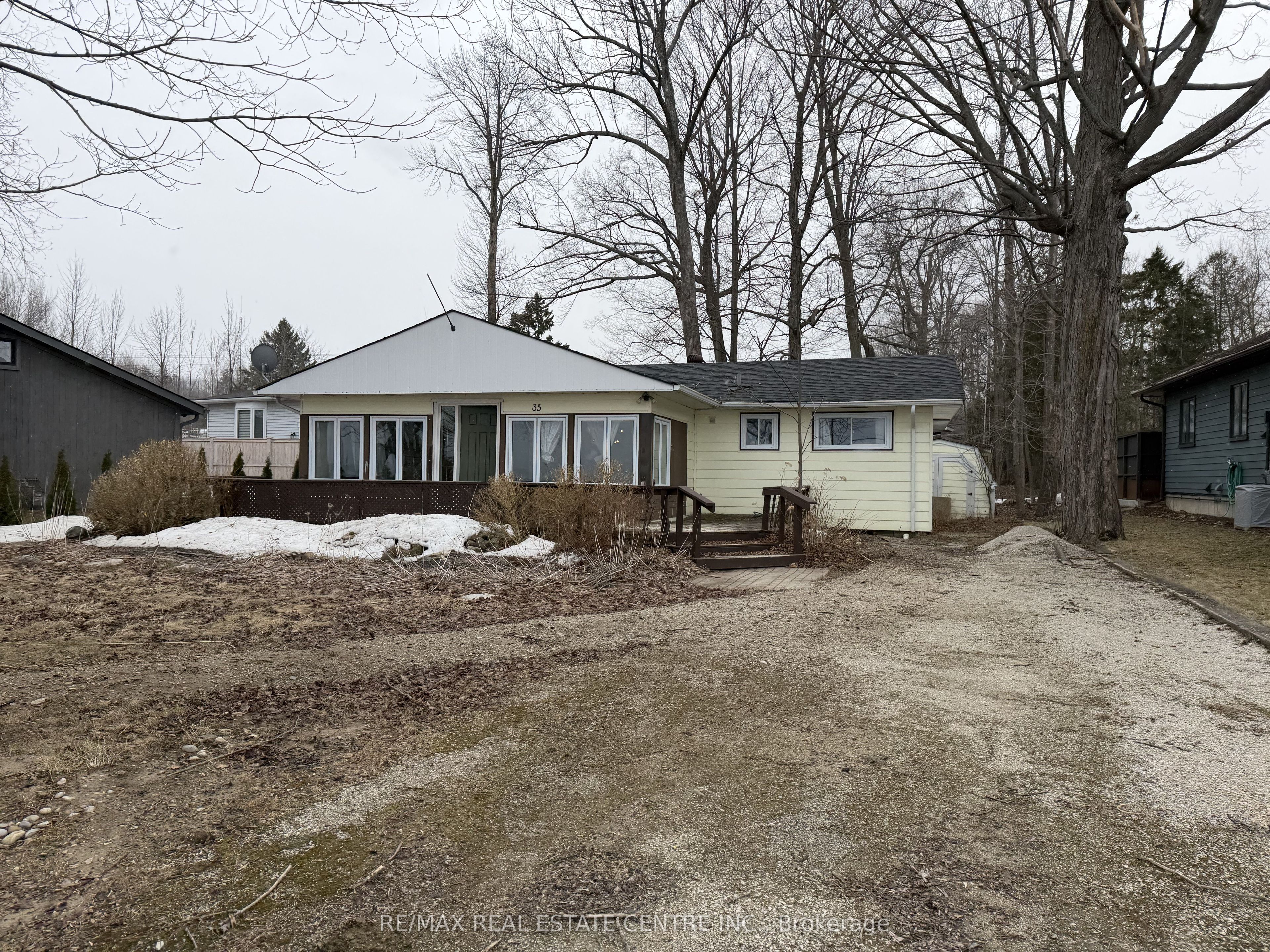 Listing 197702 Image