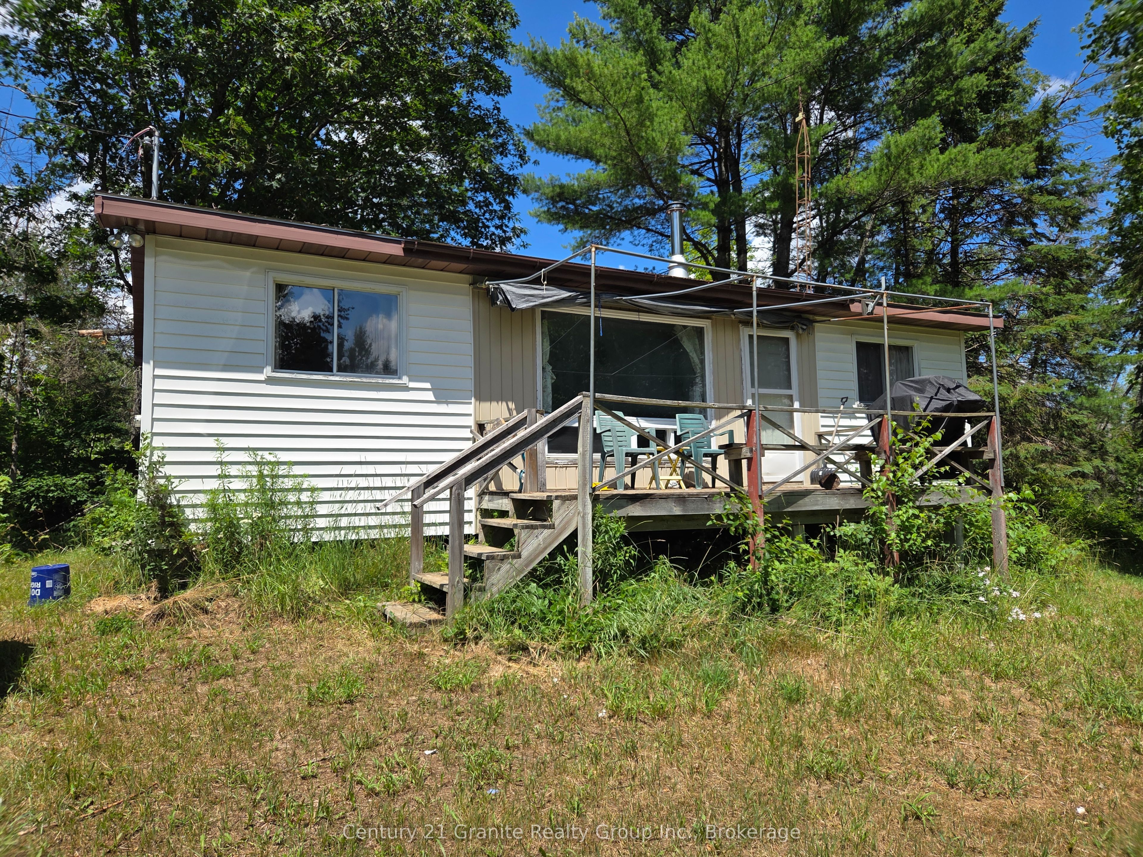 Listing 199122 Image