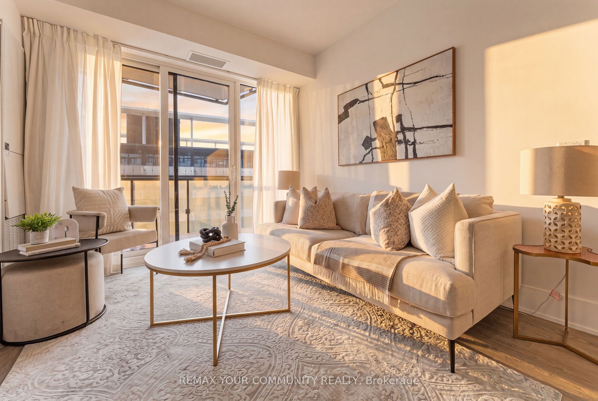 Listing 199343 Image