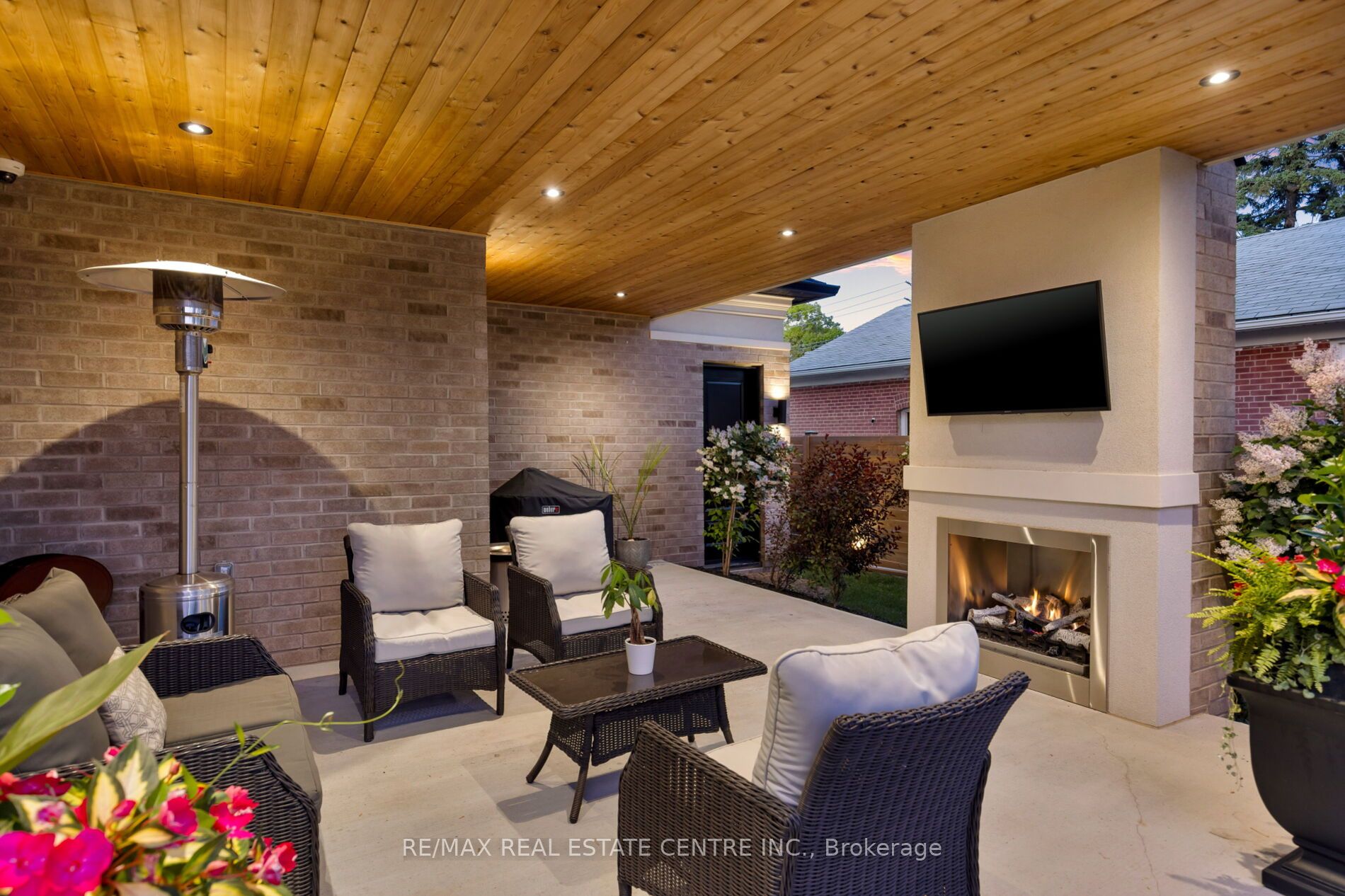Listing 197619 Image