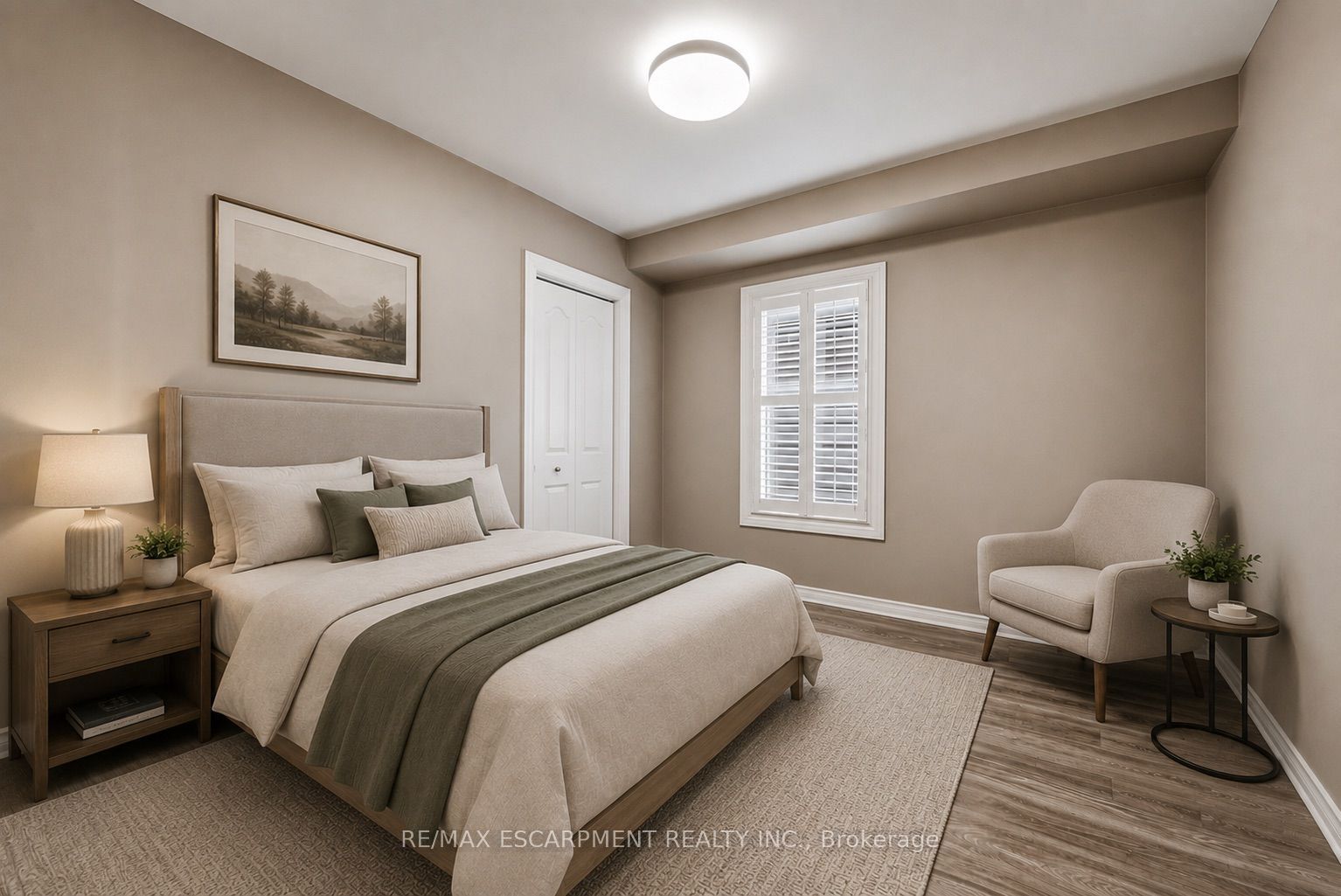 Listing 197705 Image