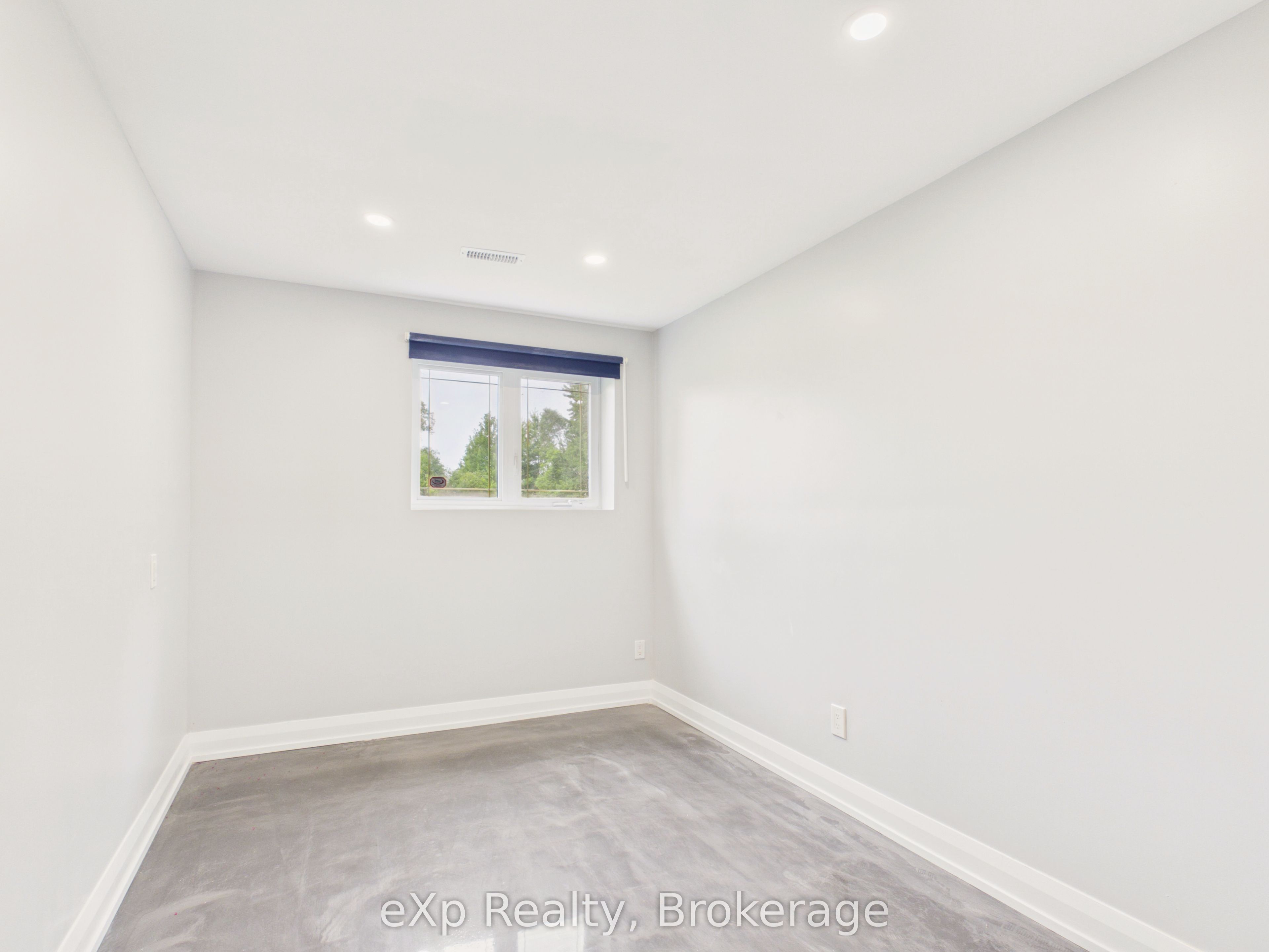 Listing 203646 Image