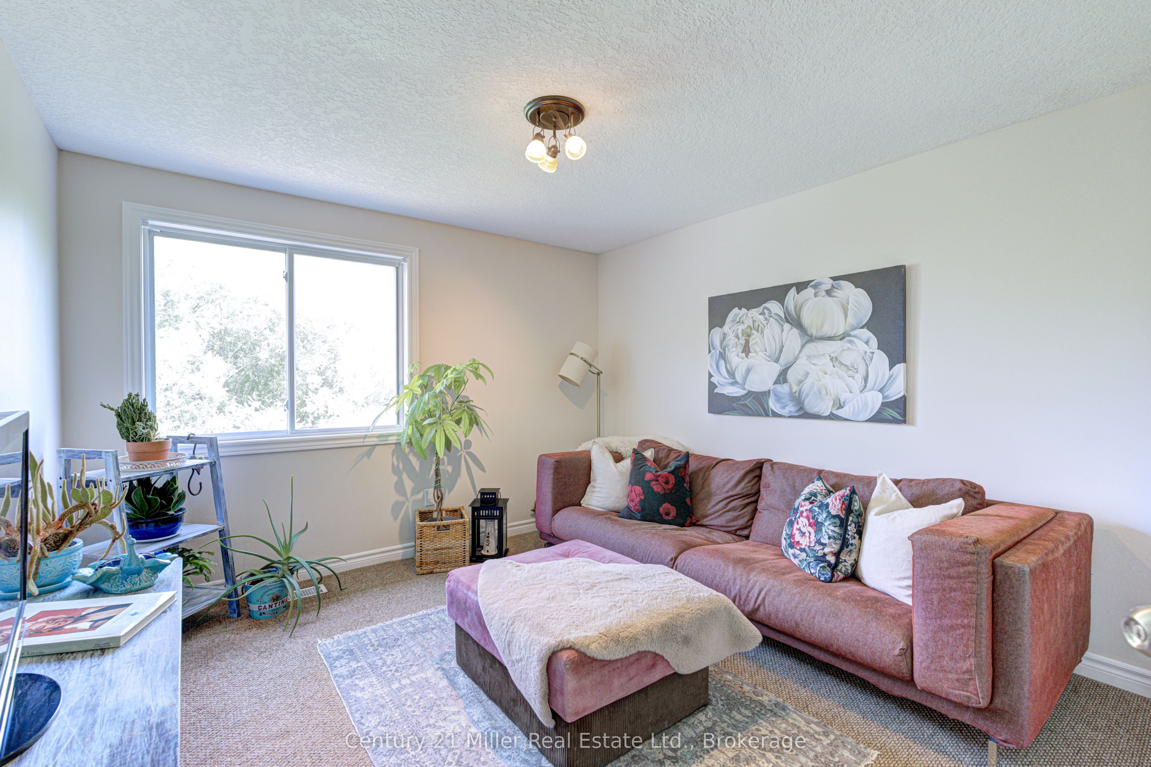 Listing 209083 Image