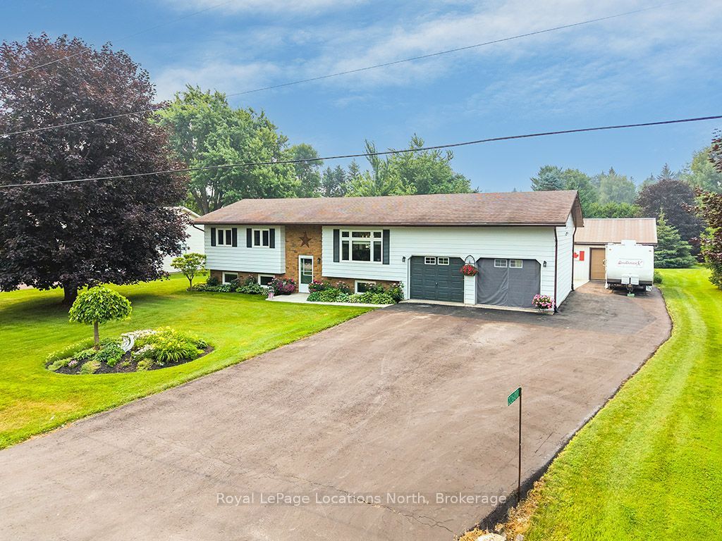 Listing 201669 Image