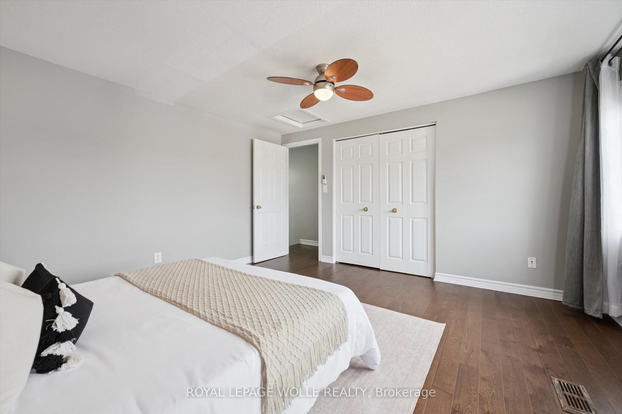 Listing 207603 Image