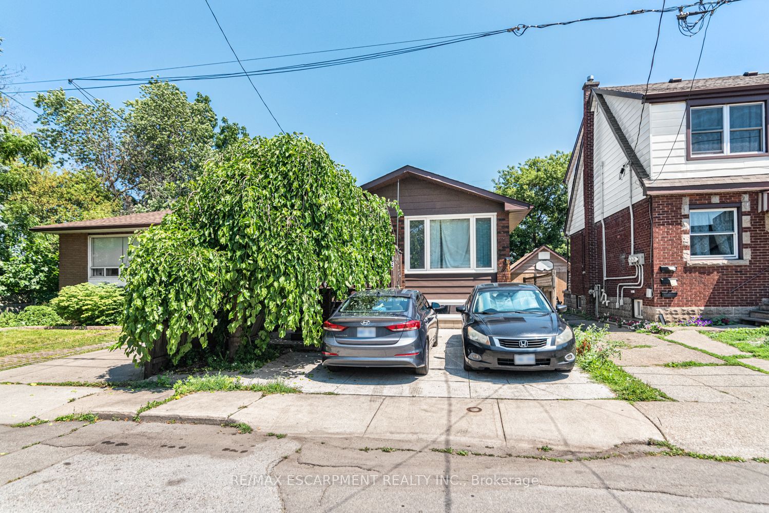 Listing 197898 Image