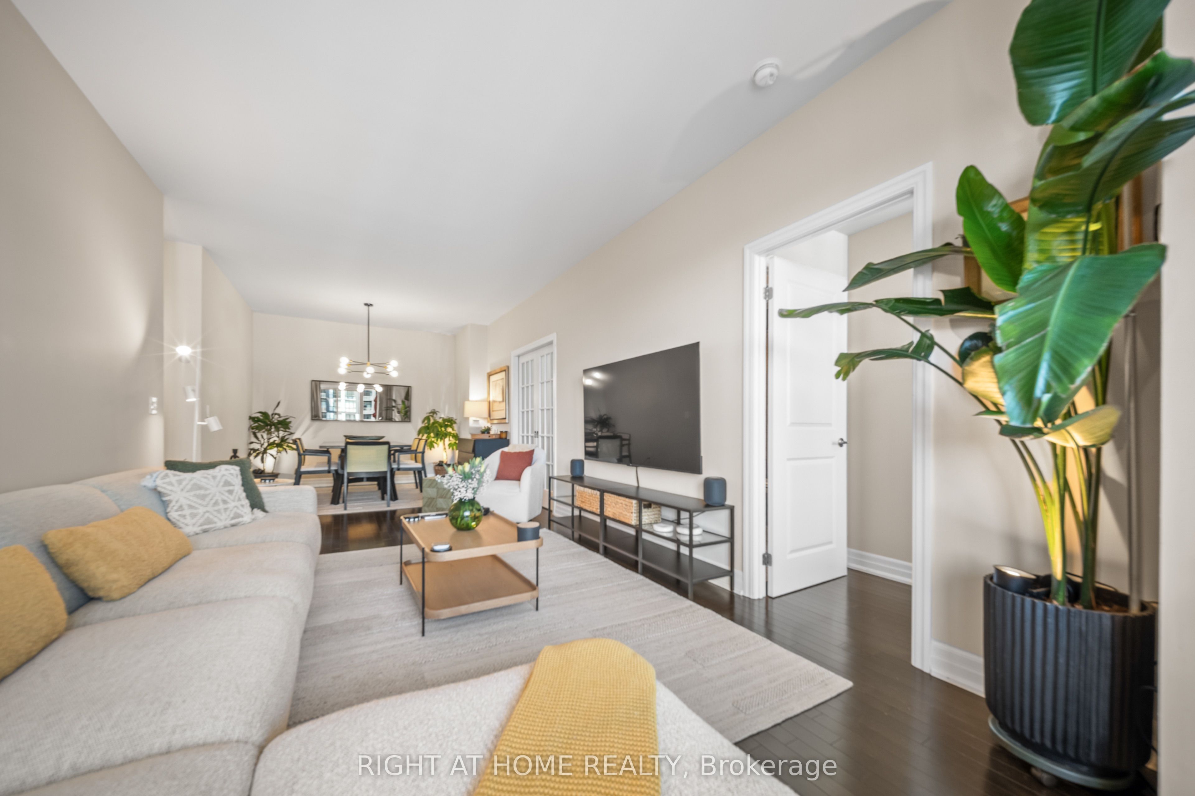 Listing 198115 Image