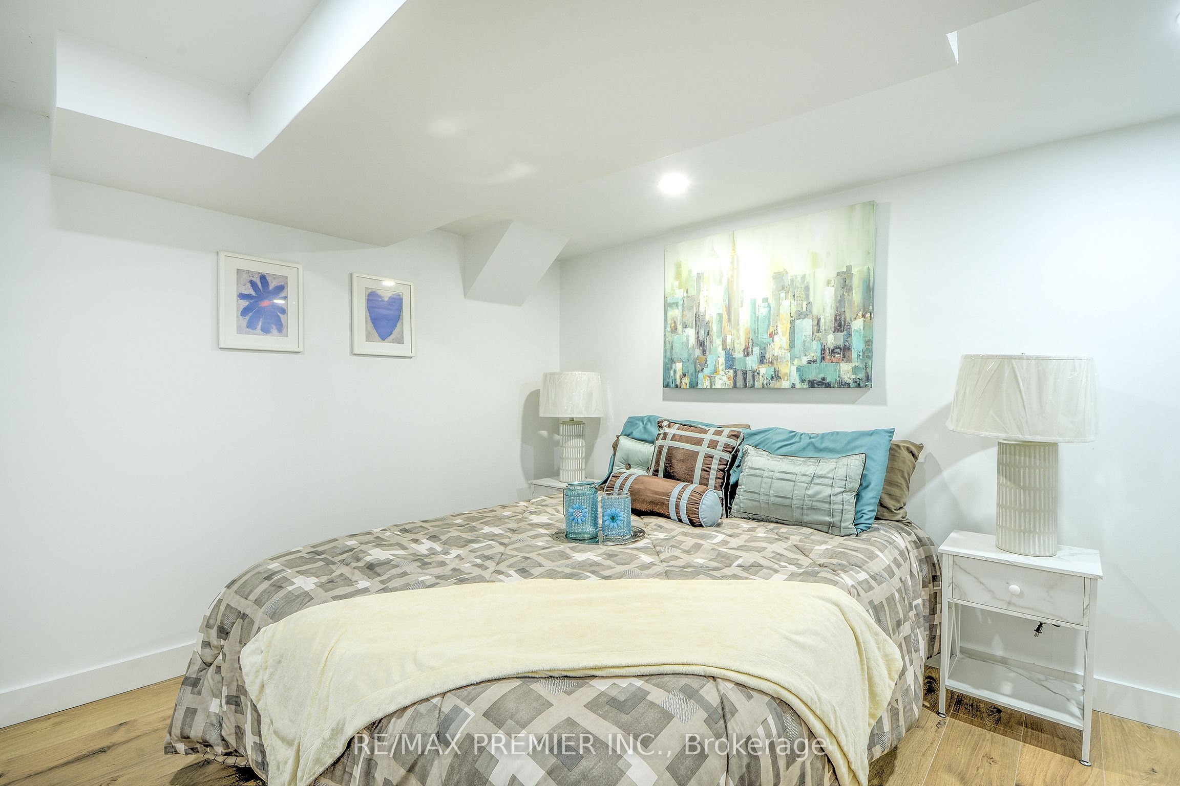 Listing 198313 Image
