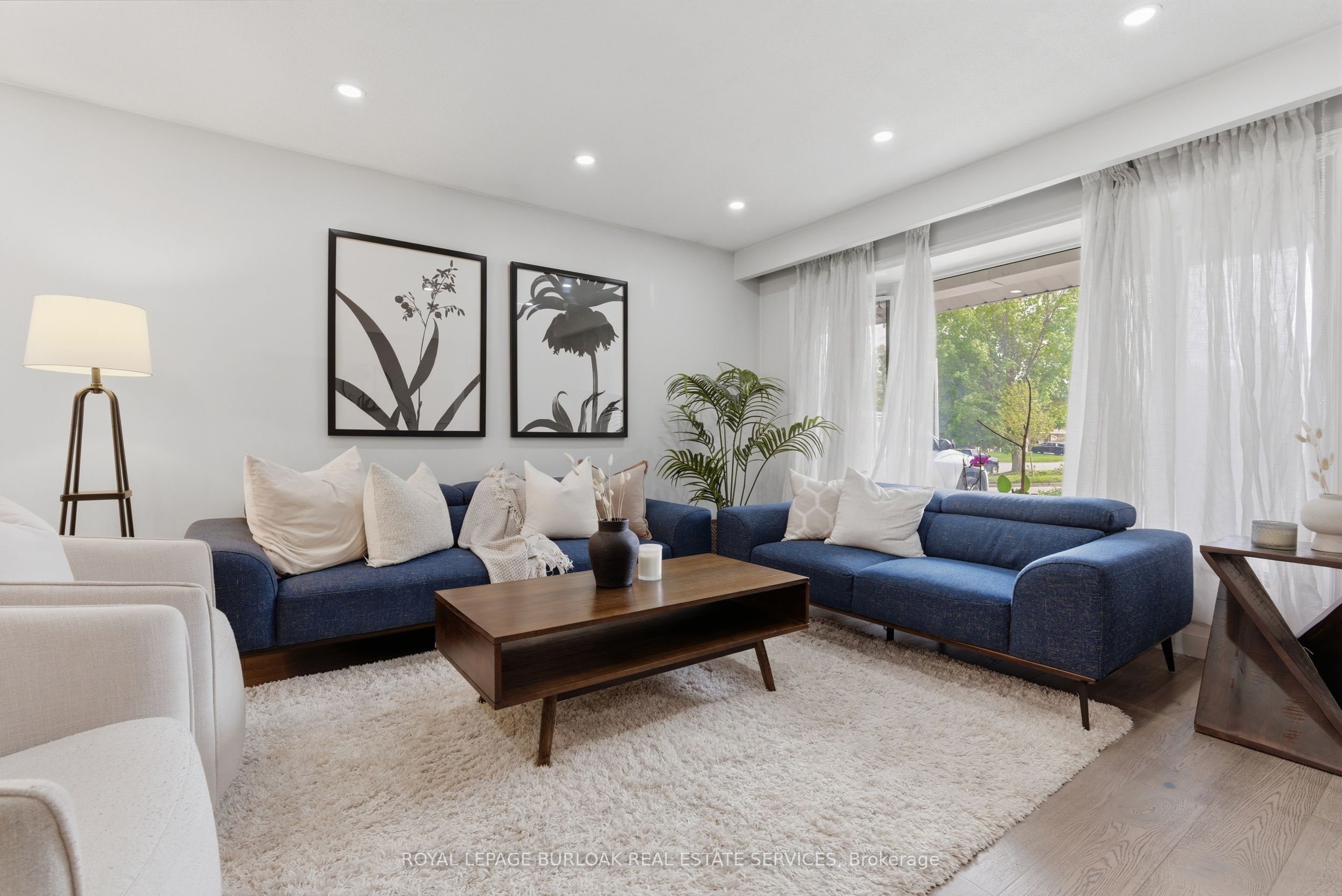 Listing 204077 Image