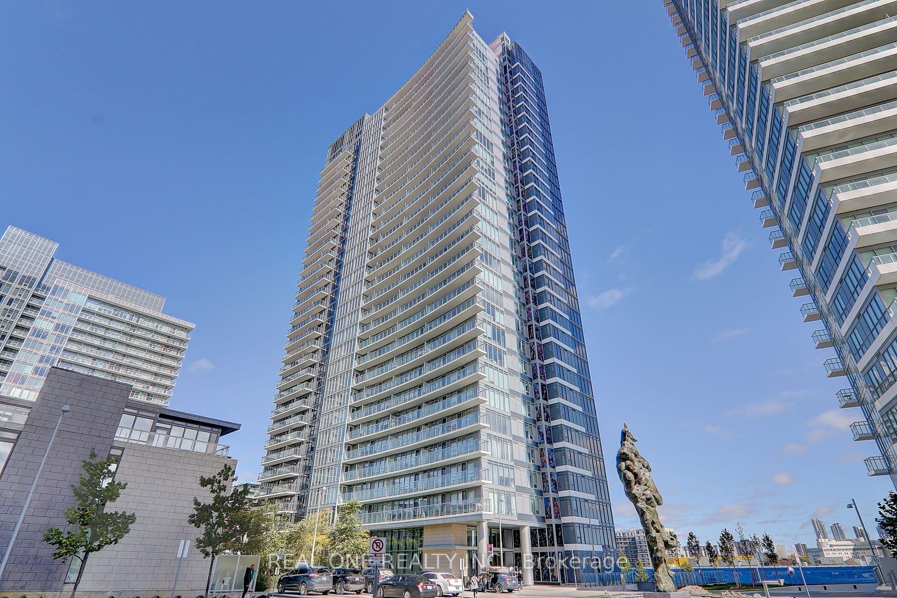 Listing 199142 Image