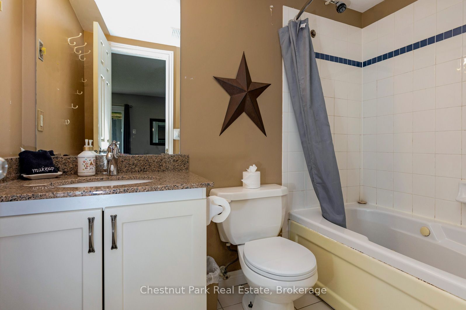 Listing 229095 Image
