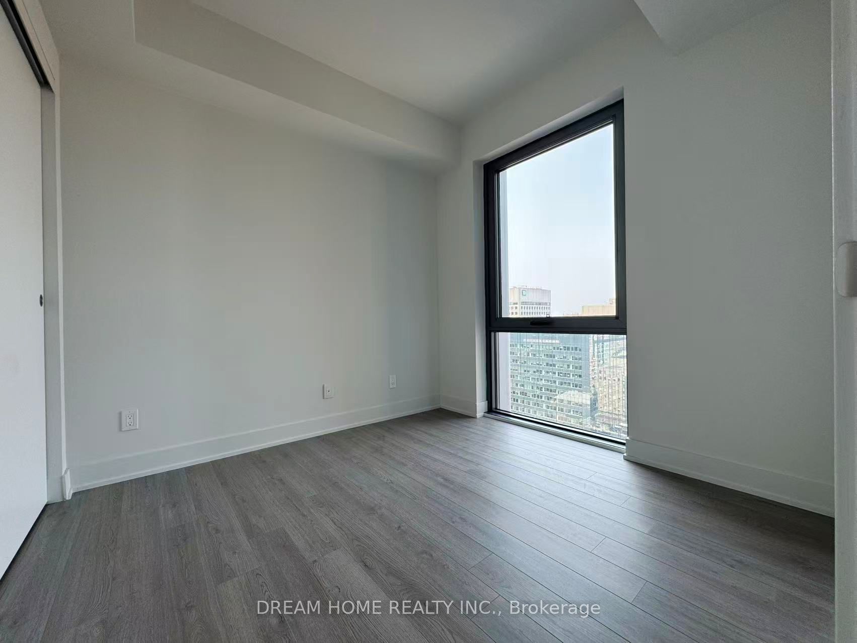 Listing 198433 Image