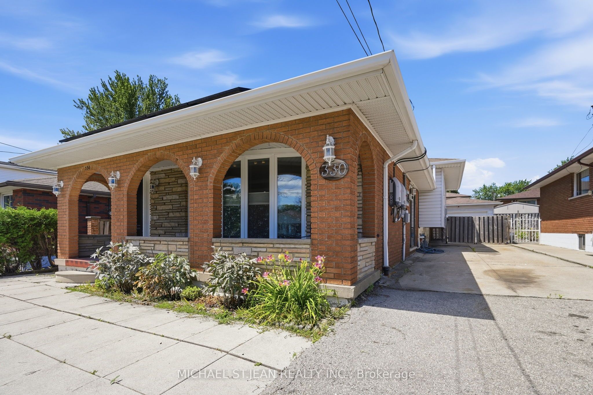 Listing 216285 Image