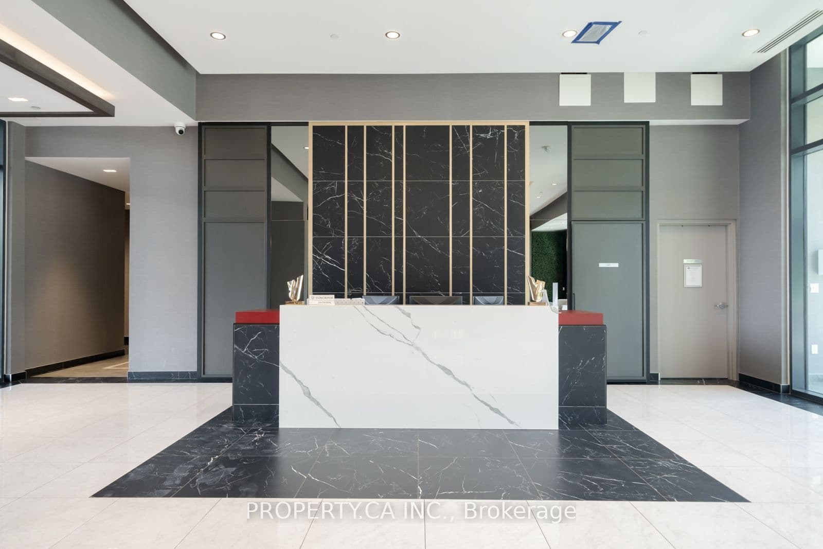 Listing 199046 Image