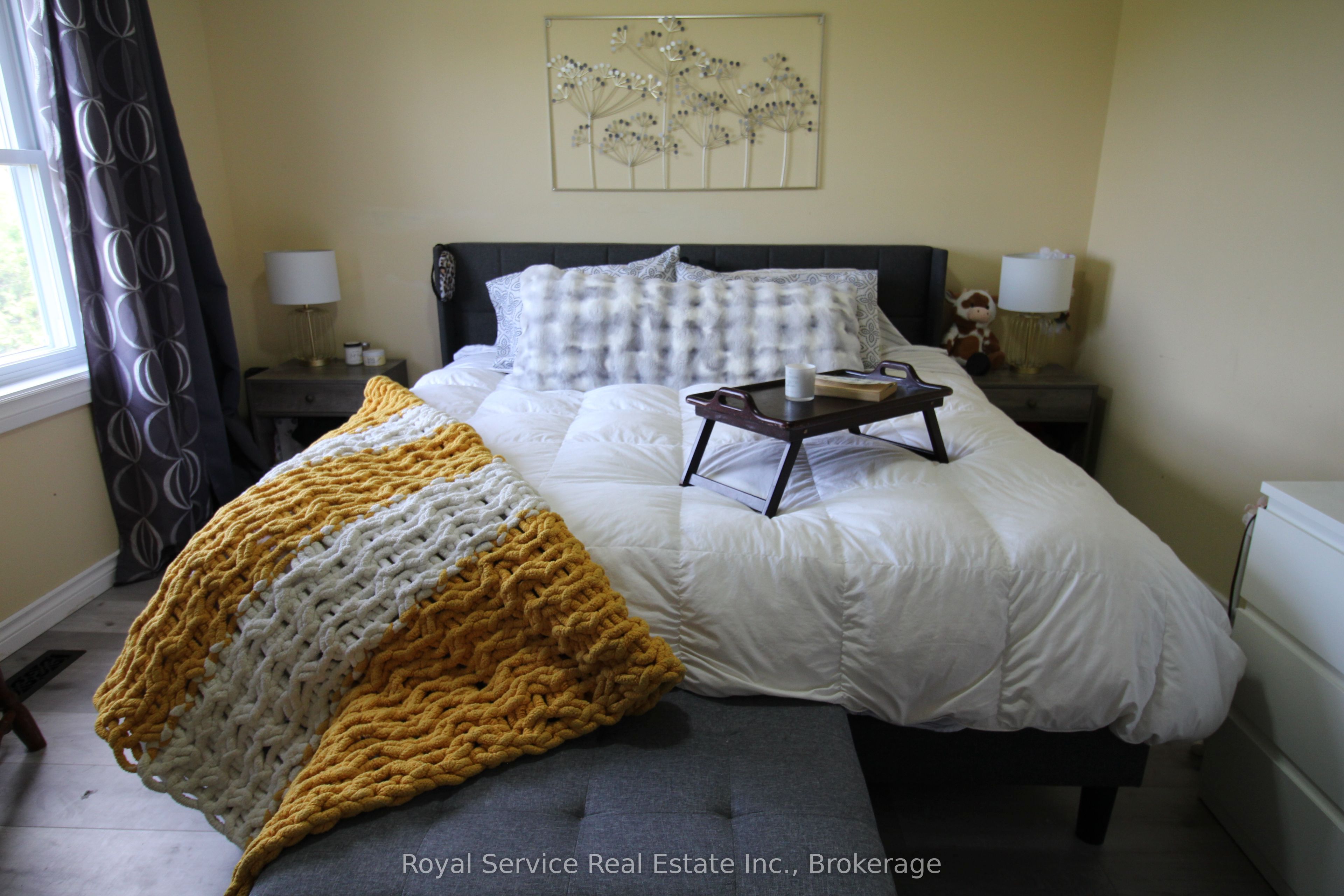 Listing 199342 Image
